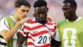 Balogun Did Not Deserve a Red Card, Says Mauricio Pochettino After USA’s World Cup Win Over Bosnia