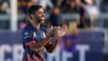 Saurabh Netravalkar, Mitchell Owen Shine as Washington Freedom Beat LA Knight Riders in MLC 2026