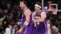 Stephen A. Smith Questions Lakers’ Roster Construction After Walker Kessler Deal