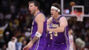 Stephen A. Smith Questions Lakers’ Roster Construction After Walker Kessler Deal