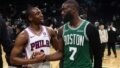 Jaylen Brown Trade: Insider Reveals Celtics’ Surprising Assessment of All-Star Forward’s 2025-26 Season