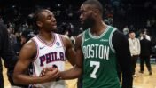 Jaylen Brown Trade: Insider Reveals Celtics’ Surprising Assessment of All-Star Forward’s 2025-26 Season