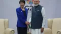India-Japan Summit 2026: Strategic Partnership Deepens with Major Investments, Critical Minerals Cooperation and Energy Security Initiatives