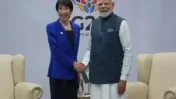 India-Japan Summit 2026: Strategic Partnership Deepens with Major Investments, Critical Minerals Cooperation and Energy Security Initiatives