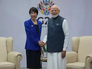 India-Japan Summit 2026: Strategic Partnership Deepens with Major Investments, Critical Minerals Cooperation and Energy Security Initiatives