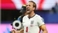 Harry Kane vs Lionel Messi: Is England’s Captain Second Only to the GOAT?