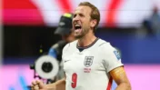 Harry Kane vs Lionel Messi: Is England’s Captain Second Only to the GOAT?