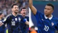 Gary Neville’s Explosive World Cup Prediction: Only ‘Nasty’ Argentina Can Stop France