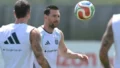 FIFA World Cup Ticket Scam: How Speculative Ticketing Left Lionel Messi Fans Heartbroken