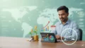 EPF Scheme 2026 Explained: New PF Contribution Rules, Withdrawal Changes, Pension Updates and Employee Impact