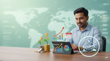EPF Scheme 2026 Explained: New PF Contribution Rules, Withdrawal Changes, Pension Updates and Employee Impact