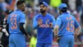 Hardik Pandya’s Bold Dressing Room Message After 2022 T20 World Cup Defeat That Changed Indian Cricket Forever