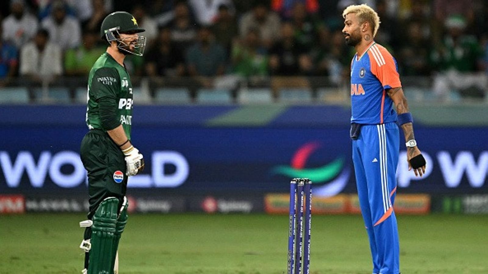 Mike Hesson Admits India Are 'Best Team by a Mile' — What Pakistan Must Learn to Close the Gap