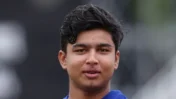 Vaibhav Sooryavanshi Left Out Again: Michael Vaughan and Alastair Cook Question BCCI’s Decision to Bench Teenage Sensation
