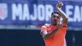 R Ashwin Backs European T20 Premier League as Game-Changer for Global Cricket Ahead of LA Olympics 2028