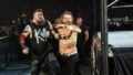 5 Sami Zayn WWE Rematches Fans Want to See During His Undisputed WWE Championship Reign