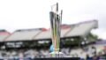 Kate Cross Death Threats Controversy: How a Women’s T20 World Cup Scheduling Debate Sparked Wider Conversation About Online Abuse in Cricket