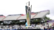 Kate Cross Death Threats Controversy: How a Women’s T20 World Cup Scheduling Debate Sparked Wider Conversation About Online Abuse in Cricket