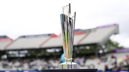 Kate Cross Death Threats Controversy: How a Women's T20 World Cup Scheduling Debate Sparked Wider Conversation About Online Abuse in Cricket