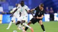 Pape Gueye Retirement Announcement Shocks Senegal After FIFA World Cup 2026 Exit What It Means for the National Team’s Future