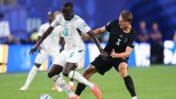 Pape Gueye Retirement Announcement Shocks Senegal After FIFA World Cup 2026 Exit What It Means for the National Team’s Future