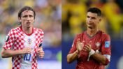 Bhaichung Bhutia Predicts Portugal vs Croatia Winner: Why Portugal Could Be a Serious FIFA World Cup 2026 Title Threat