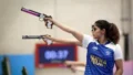 India’s Asian Games 2026 Contingent Likely to Feature Around 600 Athletes as Government Tightens Selection Standards