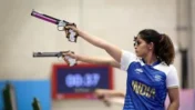 India’s Asian Games 2026 Contingent Likely to Feature Around 600 Athletes as Government Tightens Selection Standards