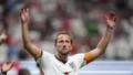 Harry Kane World Cup 2026 Performance: Why England’s Captain Remains the Ultimate Difference-Maker on Football’s Biggest Stage