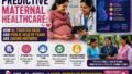 Predictive Maternal Healthcare: How Trustworthy Data and Strong Public Health Systems Can Save Mothers and Babies