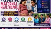 Predictive Maternal Healthcare: How Trustworthy Data and Strong Public Health Systems Can Save Mothers and Babies