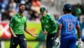 Jai Moondra European T20 Premier League Draft Selection: How Ireland’s New Pace Sensation Turned Breakthrough Series Against India Into Career-Defining Opportunity