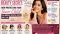 Rashmika Mandanna’s Beauty Secret Explained: How Protecting Your Inner Child Can Improve Happiness, Mental Health, and Even Your Skin