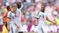 Youri Tielemans vs Leandro Trossard: How Belgium’s Heated World Cup Argument Sparked a Stunning Comeback Against Senegal