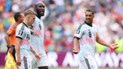 Youri Tielemans vs Leandro Trossard: How Belgium's Heated World Cup Argument Sparked a Stunning Comeback Against Senegal