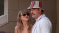 Travis Kelce and Taylor Swift ‘Breakup Contract’ Mystery: How a Fake Document Fooled the Internet and Sparked a Viral Conspiracy