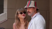 Travis Kelce and Taylor Swift ‘Breakup Contract’ Mystery: How a Fake Document Fooled the Internet and Sparked a Viral Conspiracy