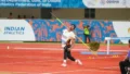 Rohit Yadav’s 87.05m Breakthrough Signals India’s Next Javelin Medal Hope Ahead of Commonwealth Games and Asian Games 2026