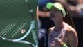 Zeynep Sonmez Wimbledon 2026 Controversy: Why a Watermelon Symbol Sparked Global Attention Beyond Tennis