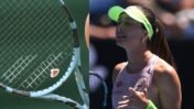 Zeynep Sonmez Wimbledon 2026 Controversy: Why a Watermelon Symbol Sparked Global Attention Beyond Tennis