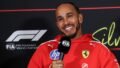 Lewis Hamilton Mercedes Joke Goes Viral Ahead of British Grand Prix as Ferrari Faces Uphill Formula 1 Title Battle