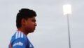 Vaibhav Suryavanshi India T20I Selection Debate: Why Parthiv Patel’s Message Could Shape the Teen Sensation’s Future