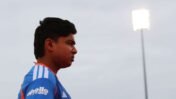 Vaibhav Suryavanshi India T20I Selection Debate: Why Parthiv Patel’s Message Could Shape the Teen Sensation’s Future