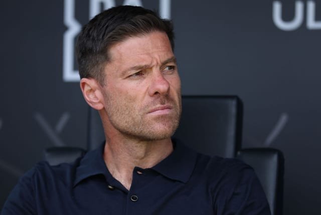 Enzo Fernandez Chelsea Exit Rumors Intensify as Agent Confirms Midfielder Is Exploring Transfer Options After FIFA World Cup