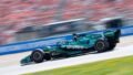Aston Martin F1 Upgrades 2026: Can a Massive Two-Second Performance Gain Transform the Team’s Season?