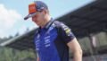 Max Verstappen McLaren Rumors Explained: Why the Red Bull Champion Refuses to Fuel Formula 1 Transfer Speculation
