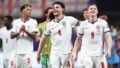 England vs Mexico World Cup 2026: How FIFA’s Tournament Rule and Estadio Azteca Conditions Could Shape a High-Stakes Round of 16 Battle