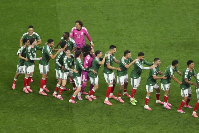 England vs Mexico World Cup 2026: Why Brad Friedel's 'Below Average' Verdict on El Tri Has Sparked Major Debate