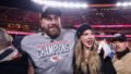 Taylor Swift and Travis Kelce Wedding Rumors: Why Reports of a Fairytale Madison Square Garden Celebration Are Capturing Attention