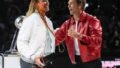 A’ja Wilson vs Tom Brady Debate Ignites Sports World: Why ESPN Comparison Has Triggered Intense Backlash